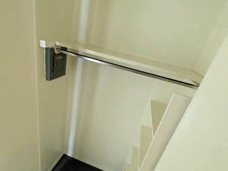 321 Hoffman Ct #12B — Photo 6
