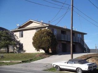 22540 Mariposa Rd APT B, Tehachapi, CA 93561