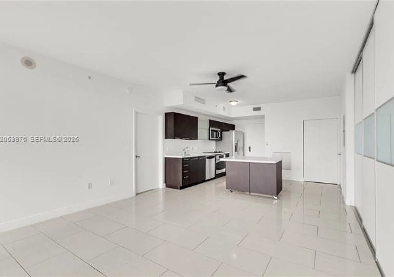 90 SW 3rd St cu-4403, Miami, FL 33130 — Photo 4