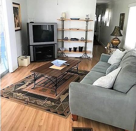 3rd image of 2762 E Marina Dr