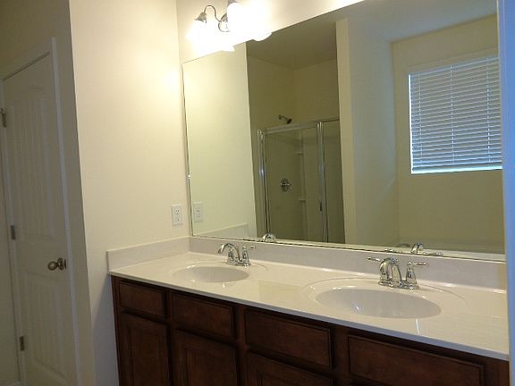 4th image of 411 Dunnwood Ct Mount Juliet