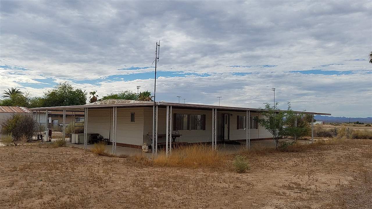40235 E Kansas Ave, Tacna, AZ 85352 Zillow