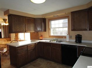6105 John Ave, Superior, WI 54880