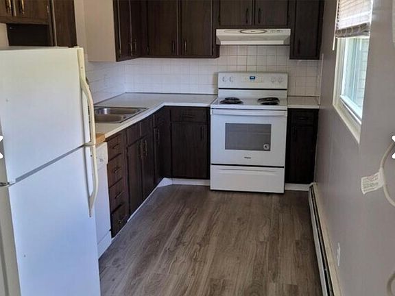 4th image of 1535 Hiram Ave #4