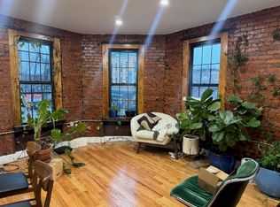 901 Seneca Ave #2F, Ridgewood, NY 11385