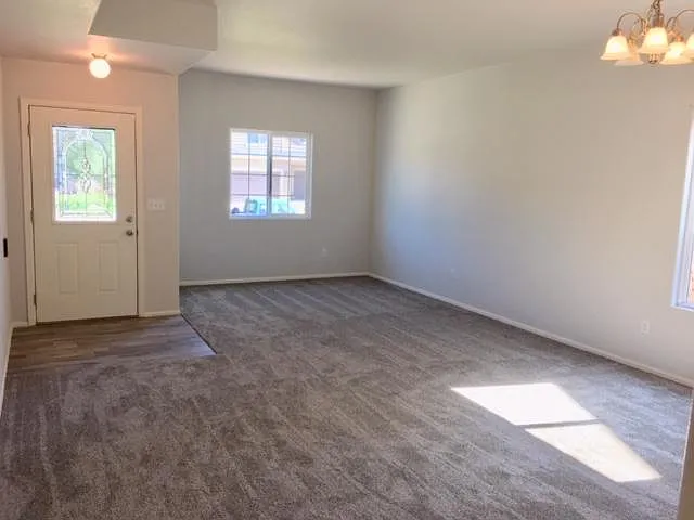 2024 Reed Grass Way — Photo 3