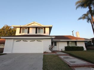 1130 Belbury Dr, Diamond Bar, CA