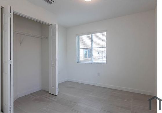 2nd image of 1823 NW 143rd Ter