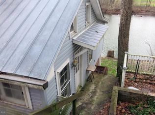 4470 Baptist Rd, Taneytown, MD 21787