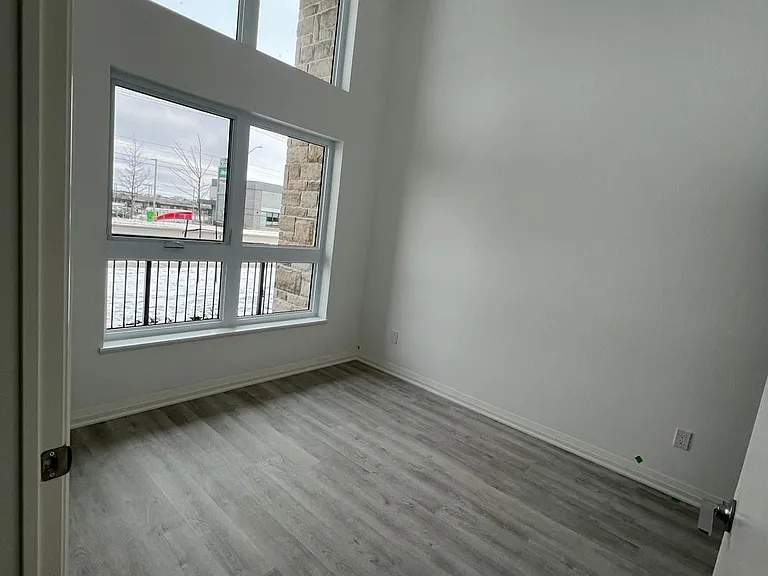 101 Golden Eagle Rd #111 — Photo 21