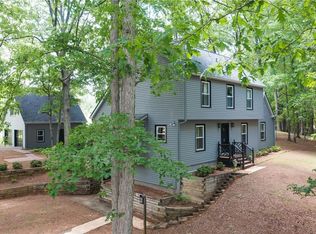 1314 Winndale Rd, Dallas, GA 30157