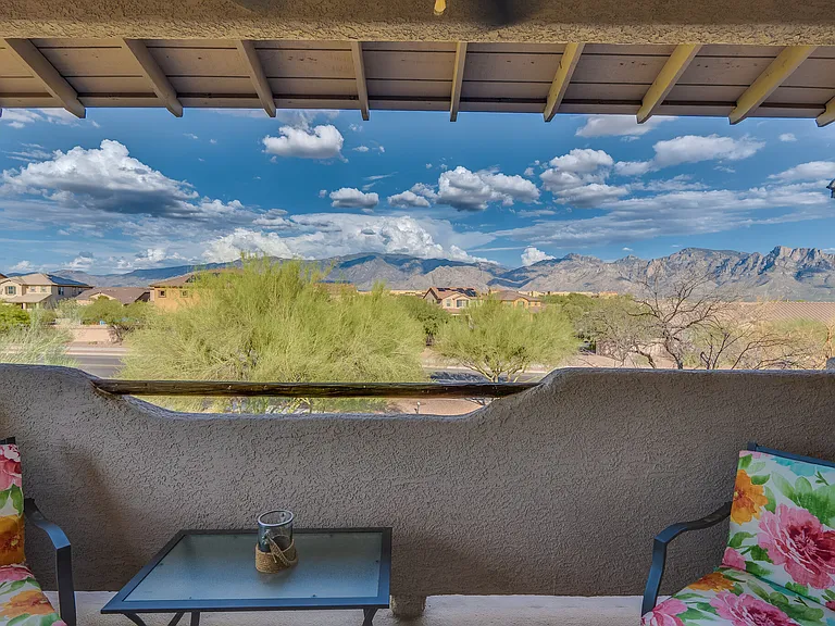 655 W Vistoso Highlands Dr #210 — Photo 22