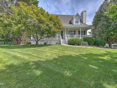111 Bermuda Dr, Jonesborough, TN, 37659