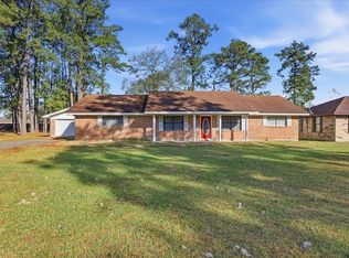 7640 Laurie Ln, Lumberton, TX 77657