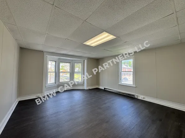 128 Valley St #2, Lewistown, PA 17044