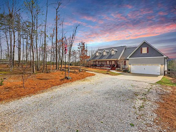 3rd image of 1175 Highway 11