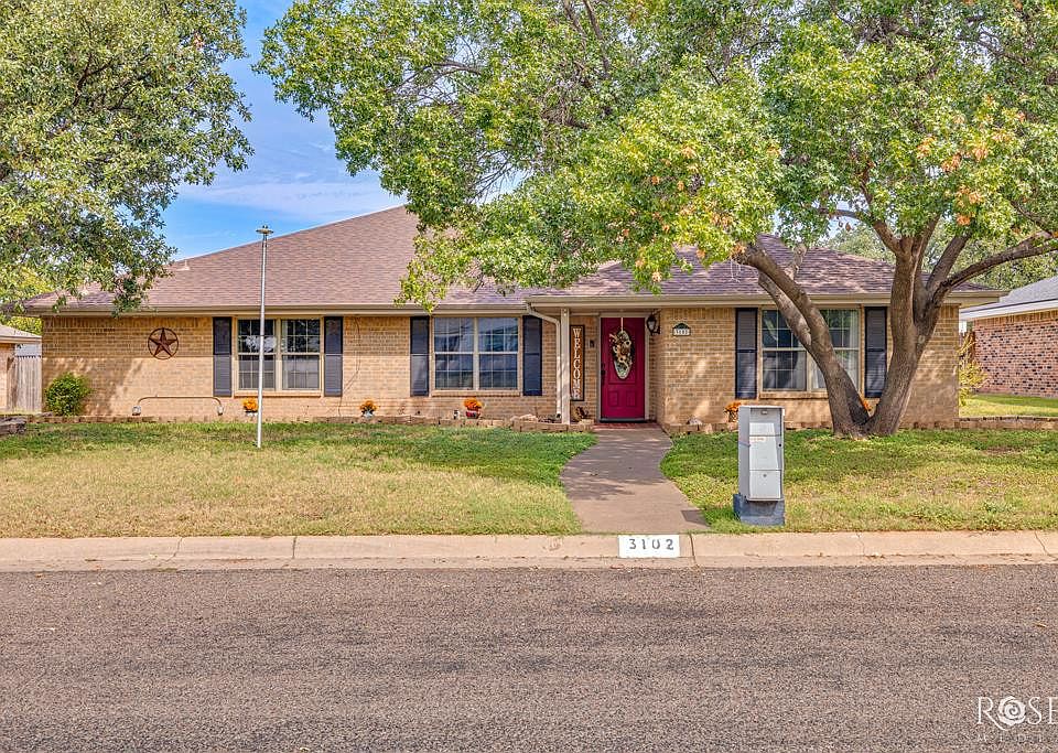 1st image of 3102 Sierra Dr