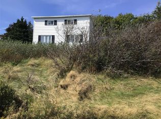 26 Depot Rd, Long Harbour Mount Arlington Heights, NL A0B2B0