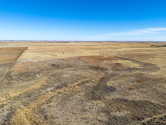 5th image of E 260th Rd