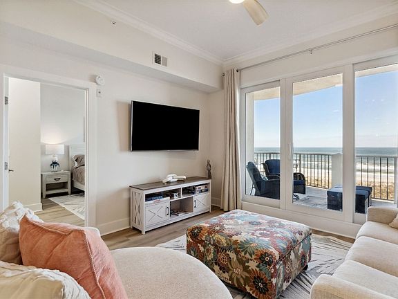 2nd image of 4776 Amelia Island Pkwy APT 58