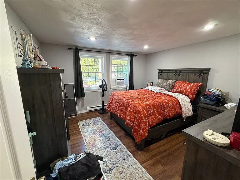 6 Ba Dr #E — Photo 8