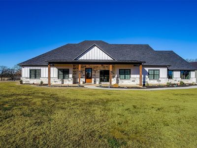 5621 County Road 803, Joshua, TX, 76058