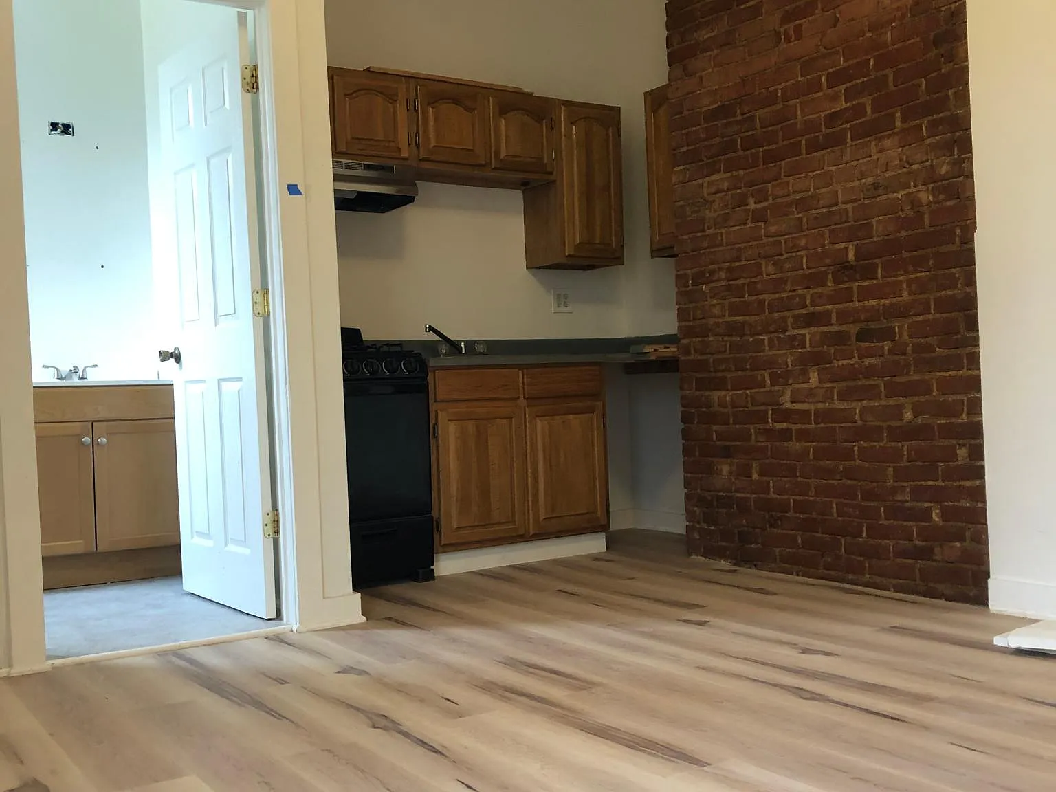 1 bed, $1,500 — Photo 3
