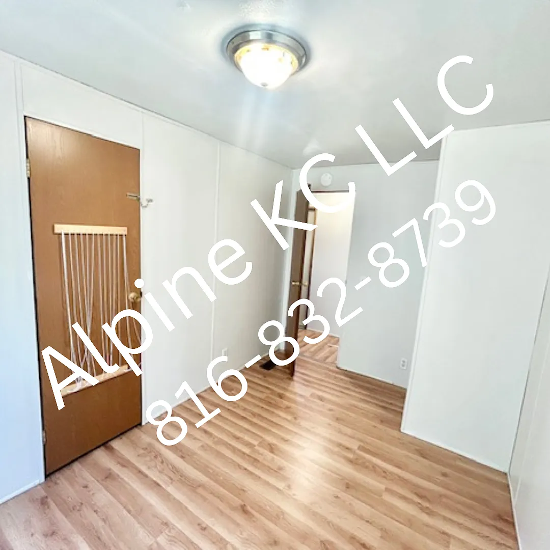 2 bed, 800 sqft, $900 — Photo 4