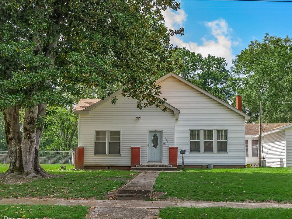 1st image of 336 White Oak Dr