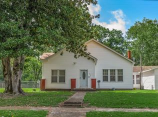 336 White Oak Dr, Minden, LA 71055