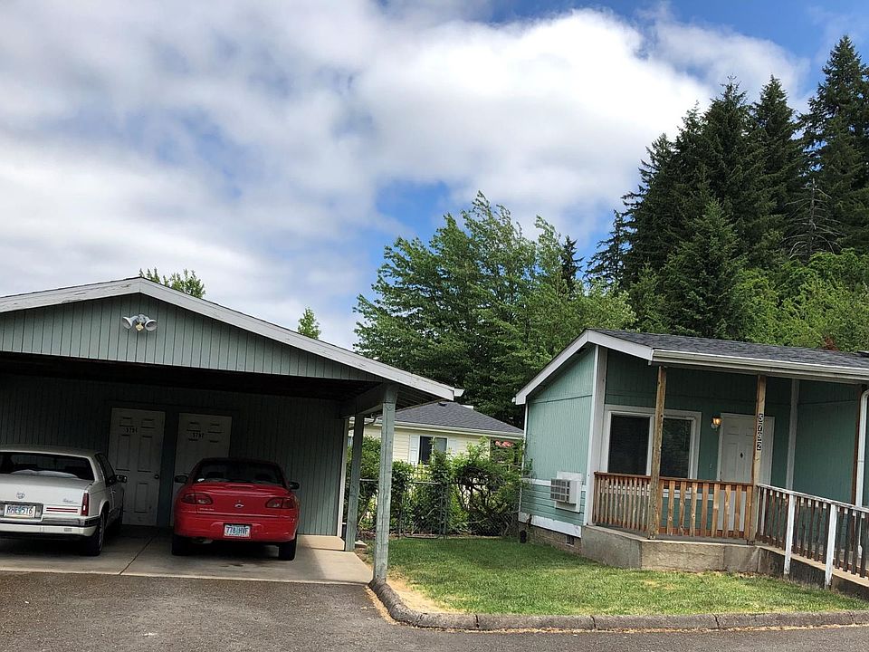 2nd image of 5792 Forsythia St
