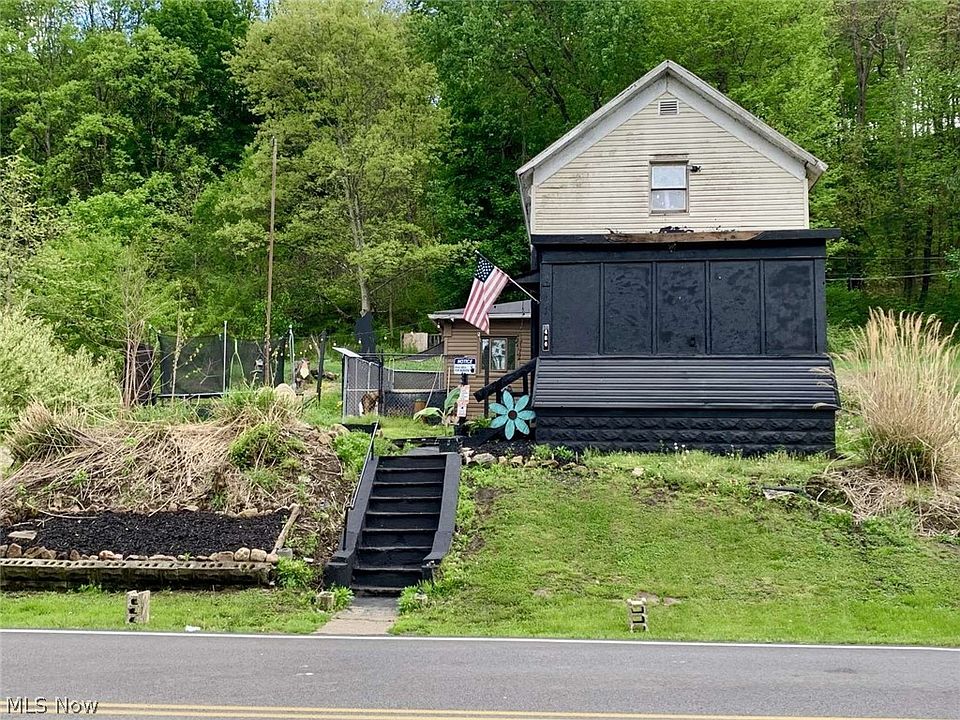 2nd image of 486 Deersville Ave