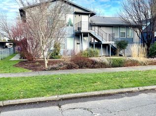 1040 S Thistle St APT 1, Seattle, WA 98108
