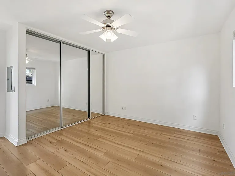 5310 Rex Ave #3 — Photo 8