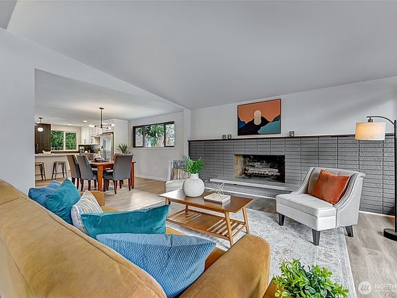 5th image of 7310 130th Avenue NE #A