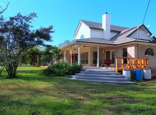 14703 I & Gn Rd, College Station, TX 77845