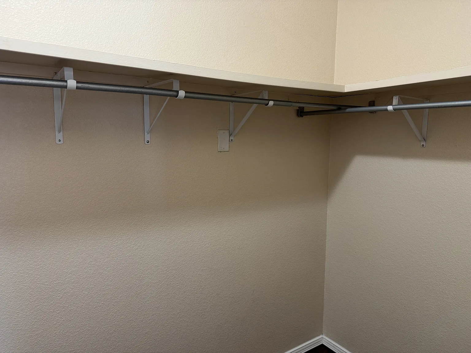 10626 McCombs Street #14 - 3 — Photo 1