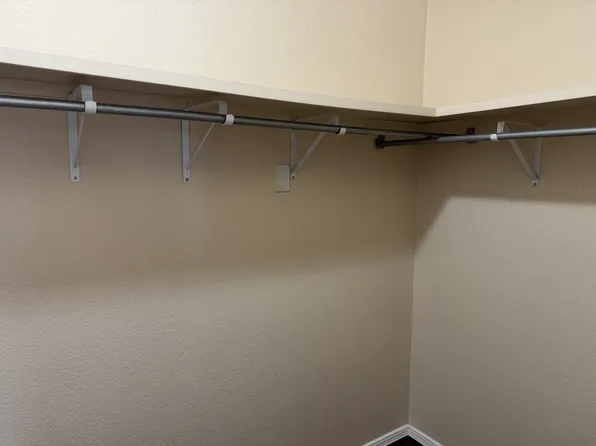 10626 McCombs St APT 14, El Paso, TX 79924