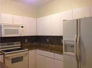 17134 SW 33rd Ct, Miramar, FL 33027