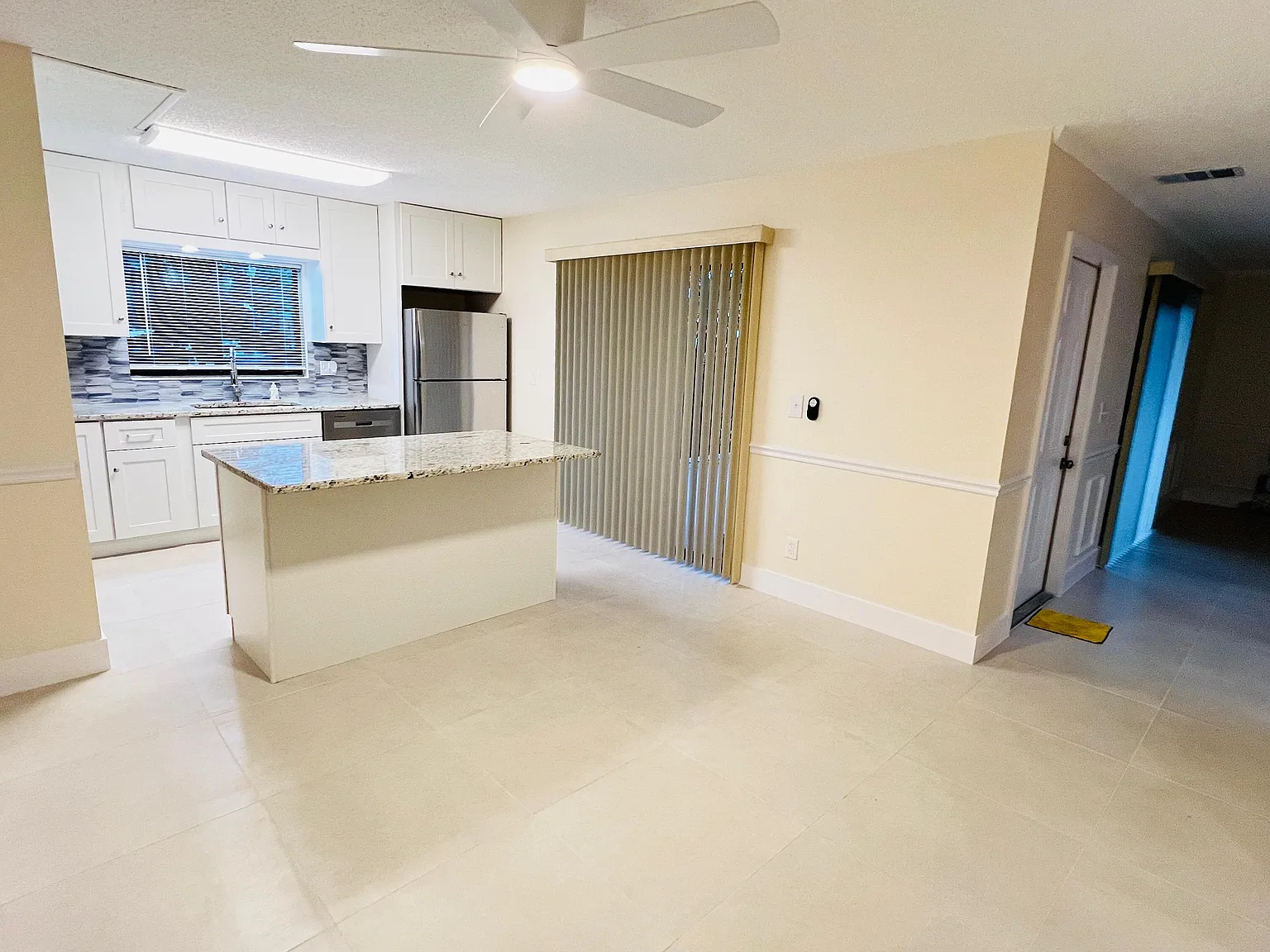 2 bed, 1314 sqft, $1,750 — Photo 4