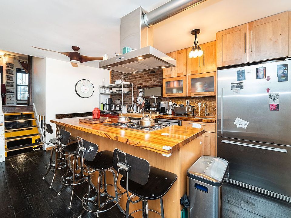 1st image of 49 E 12th St APT 1B