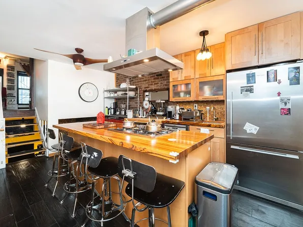 49 E 12th St APT 1B, New York, NY 10003