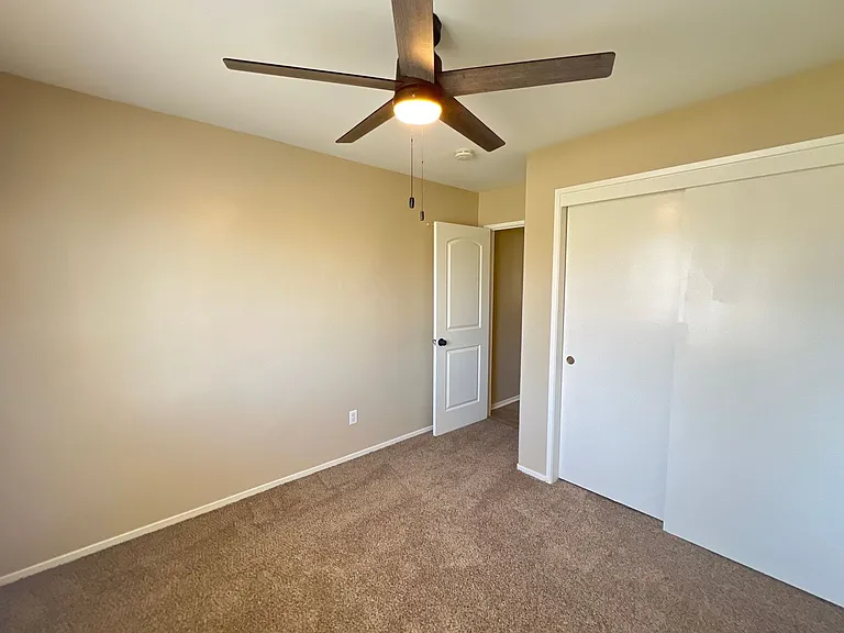 10302 Polo Saddle Dr — Photo 12