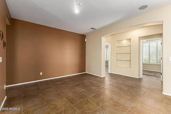 26735 N 127th Dr — Photo 17