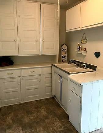 4th image of 510 Ash St
