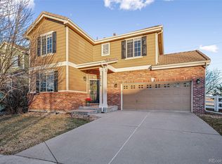 24758 E Arizona Cir, Aurora, CO 80018