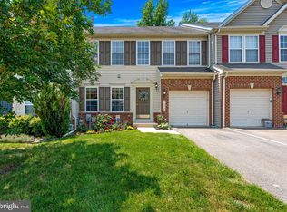 7220 Bocastle Ln, Hanover, MD 21076