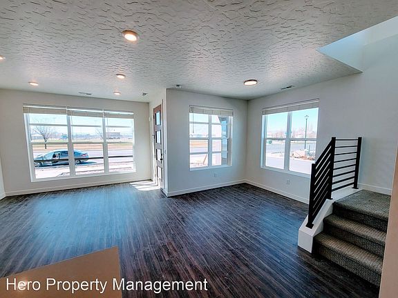 5th image of 1854 Jonsson Park Ln
