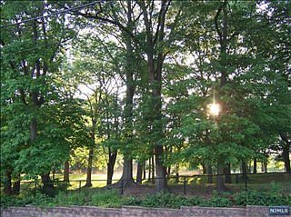 5th image of 39 Parkside Dr