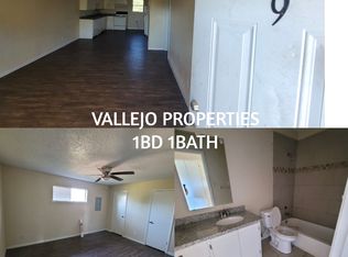 515 Fm 517 Rd E #9, Dickinson, TX 77539